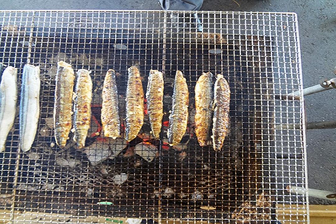 さわやか室蘭館
