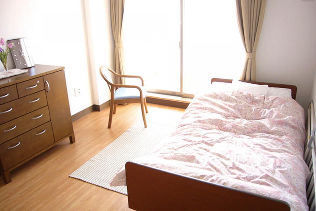 はなことばセンター南