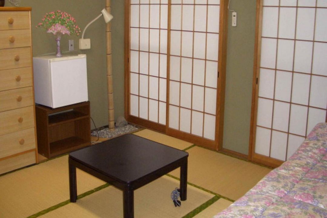 敬老園ロイヤルヴィラ千葉矢作台