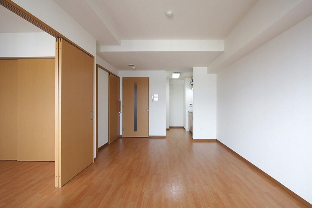 グランドマスト町田