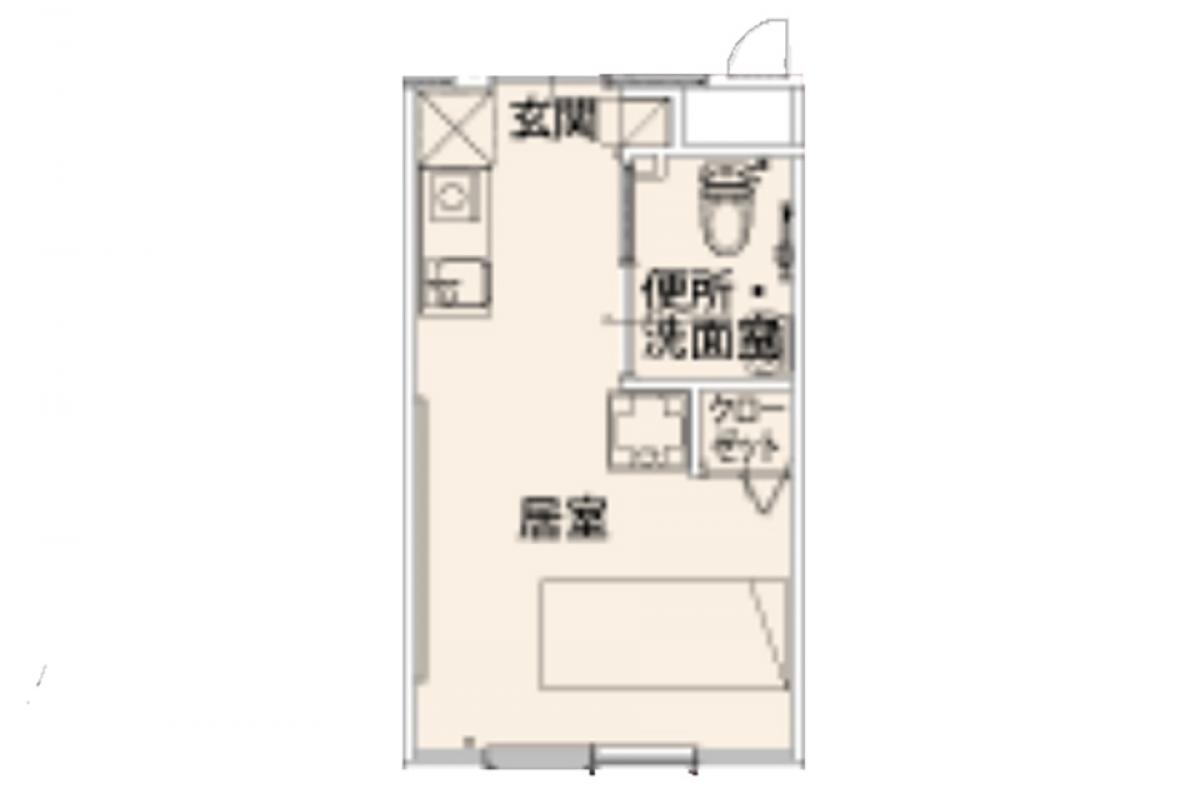 Aタイプ