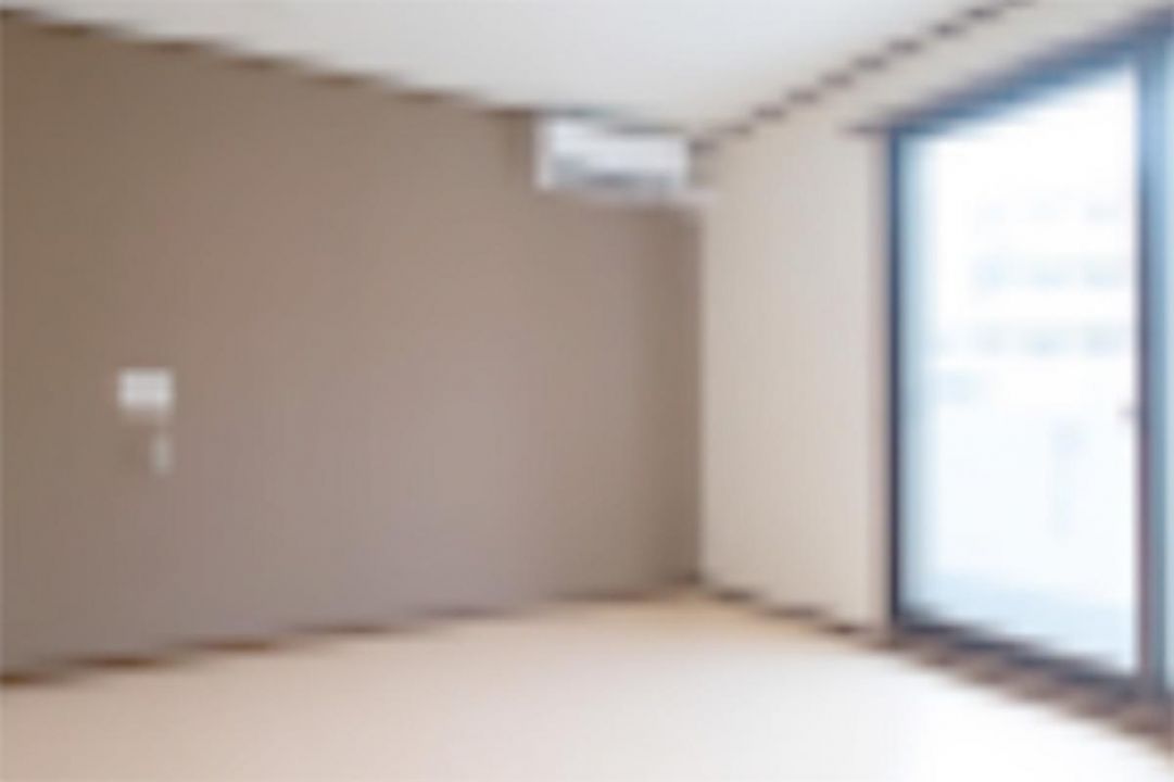 SOLEADOみくらの施設風景（4枚目）