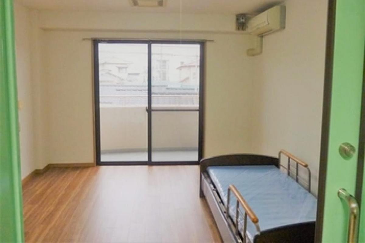 アイポケット亀山