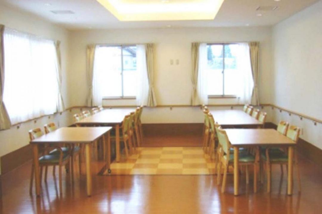 ゴールドエイジ エクセレント