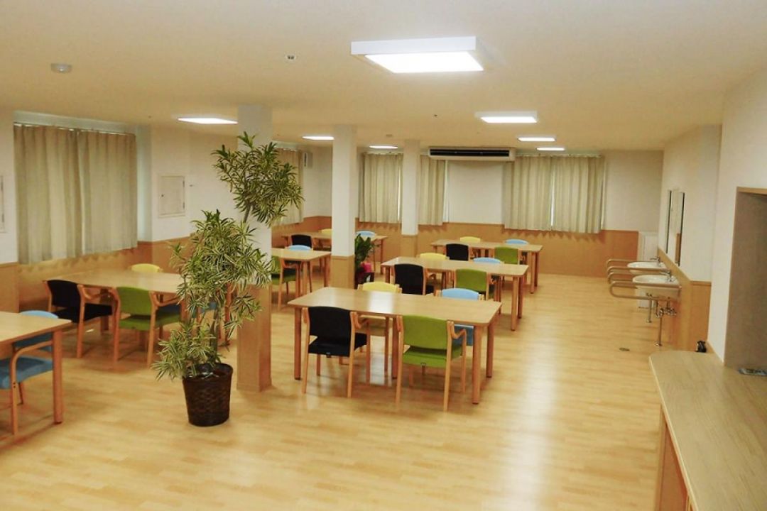 彩那パレス武庫之荘本町