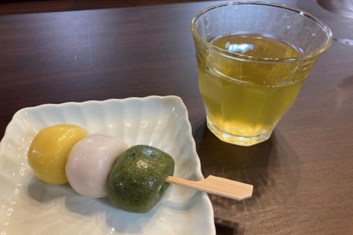 SOMPOケア そんぽの家東岡山