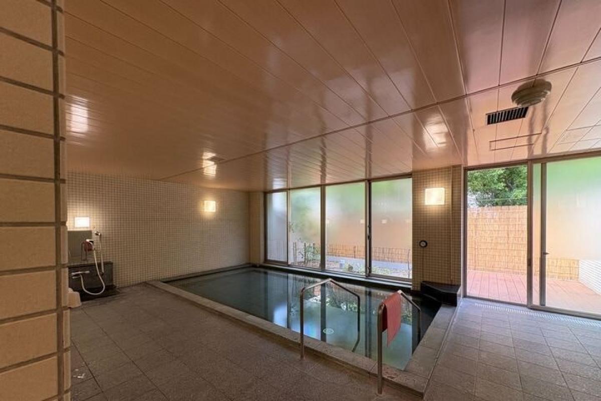 アビタシオン千葉