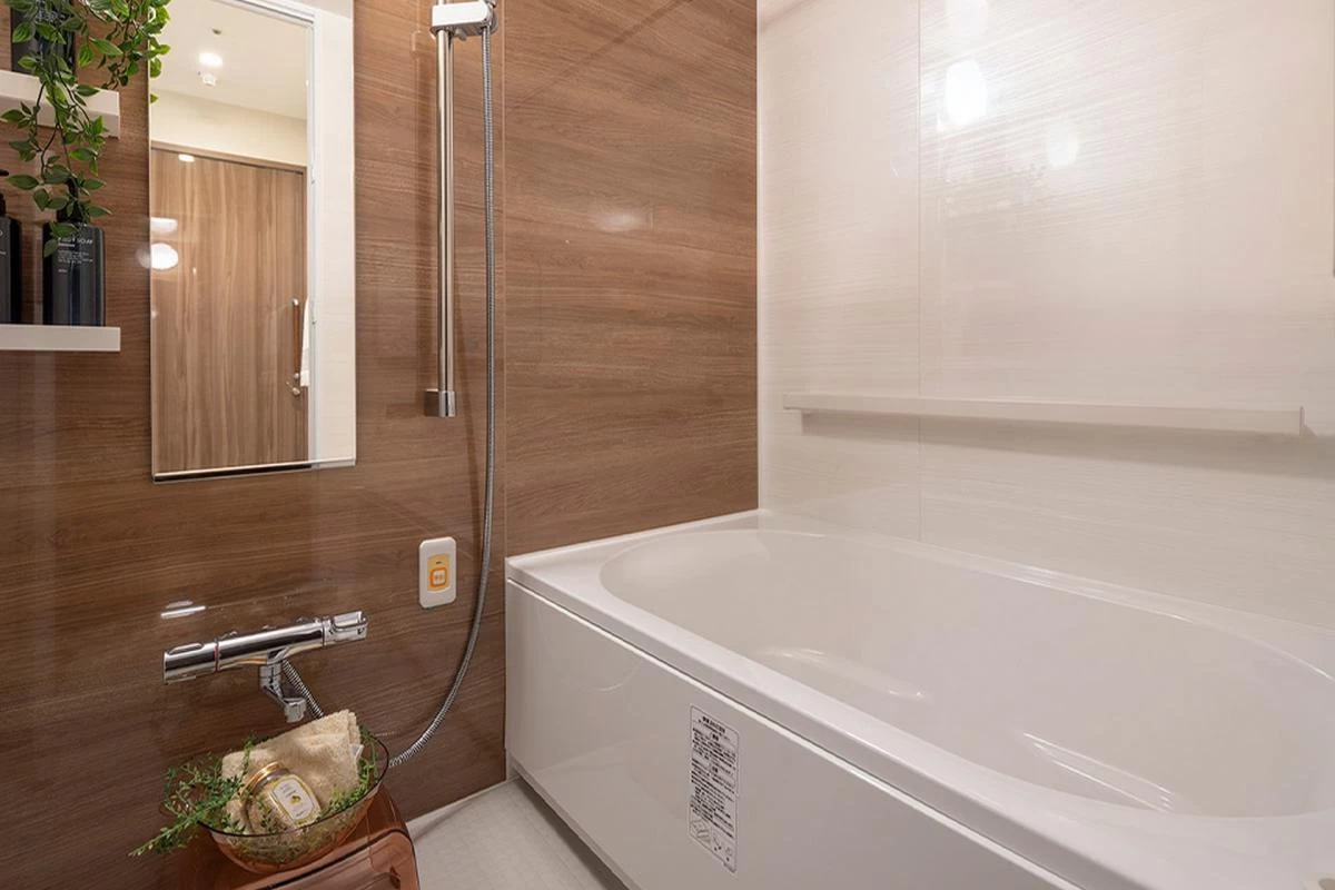 手厚い介護のサポートや医療との連携も充実