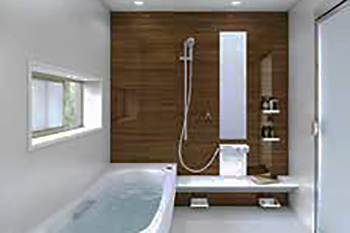 ヘーベルVillage西荻窪