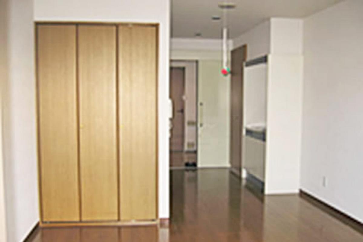 ケアハウス　リバーサイド・ヴィラ