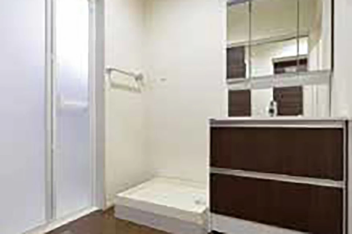 ヘーベルVillage 青砥