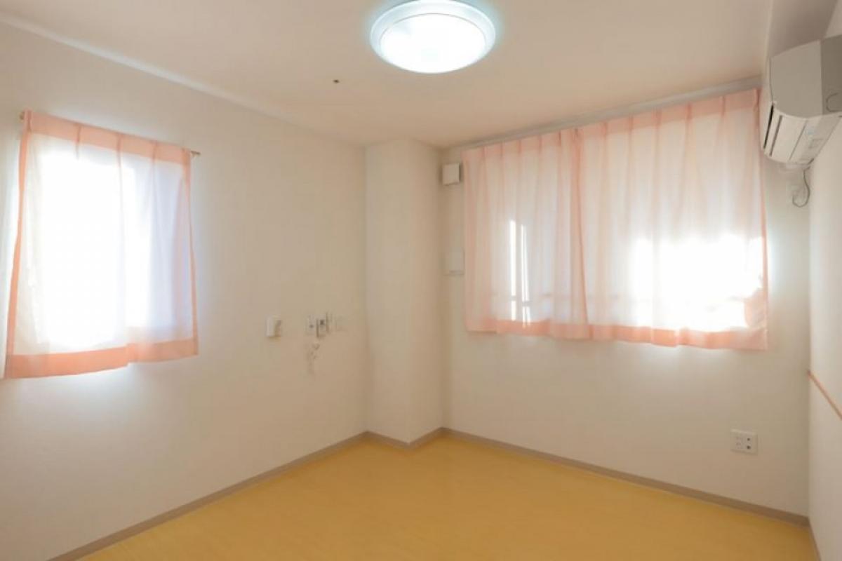 ピースフリー玉造