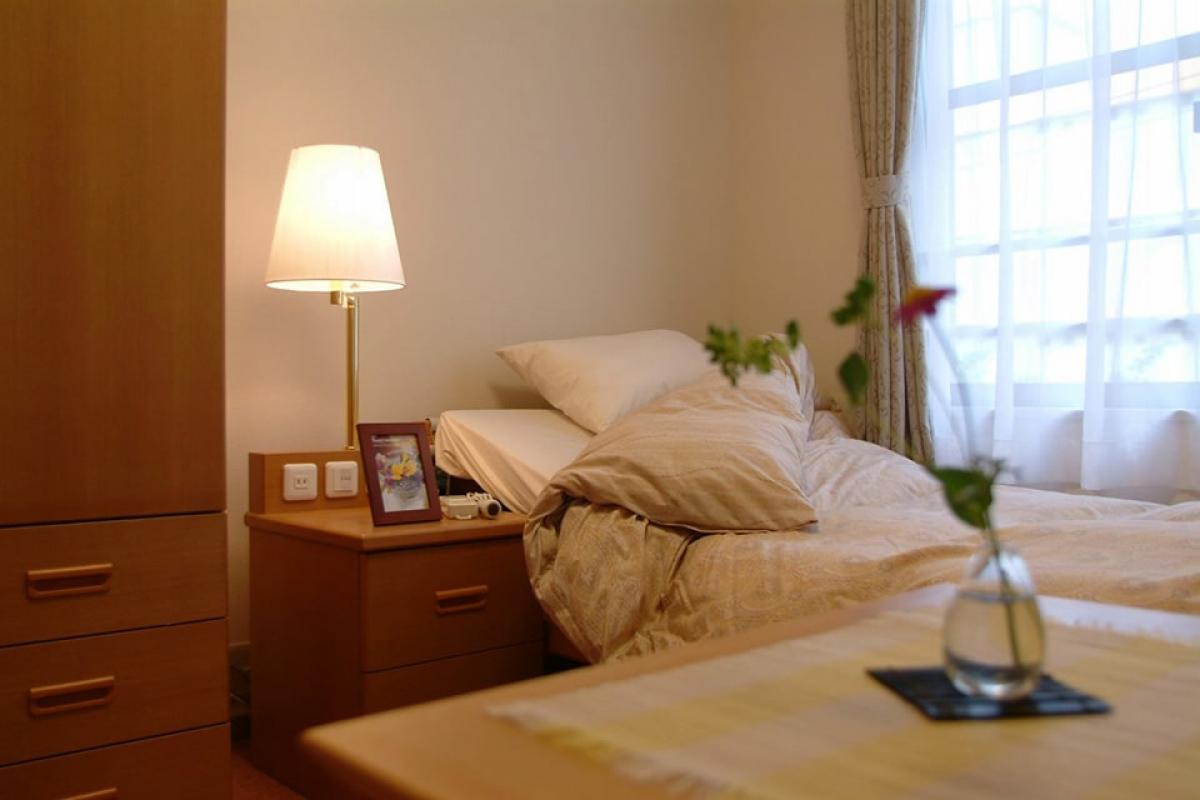 アクティブライフ芦屋