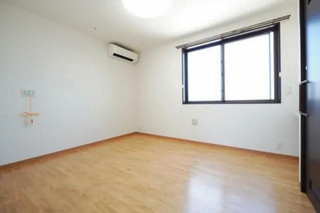 グランドライフ森小路