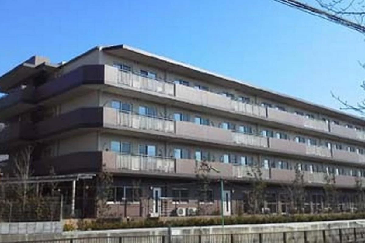 ニチイケアセンター世田谷大蔵