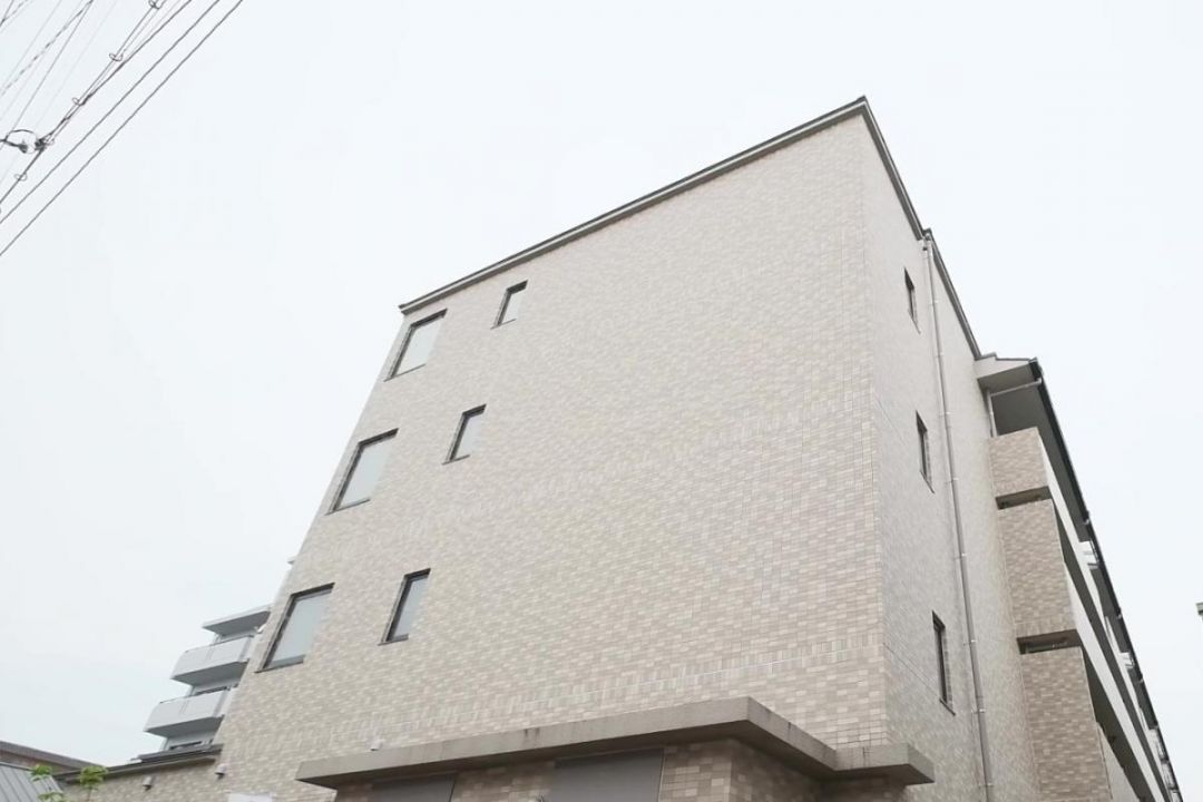 SOMPOケア そんぽの家S常磐野