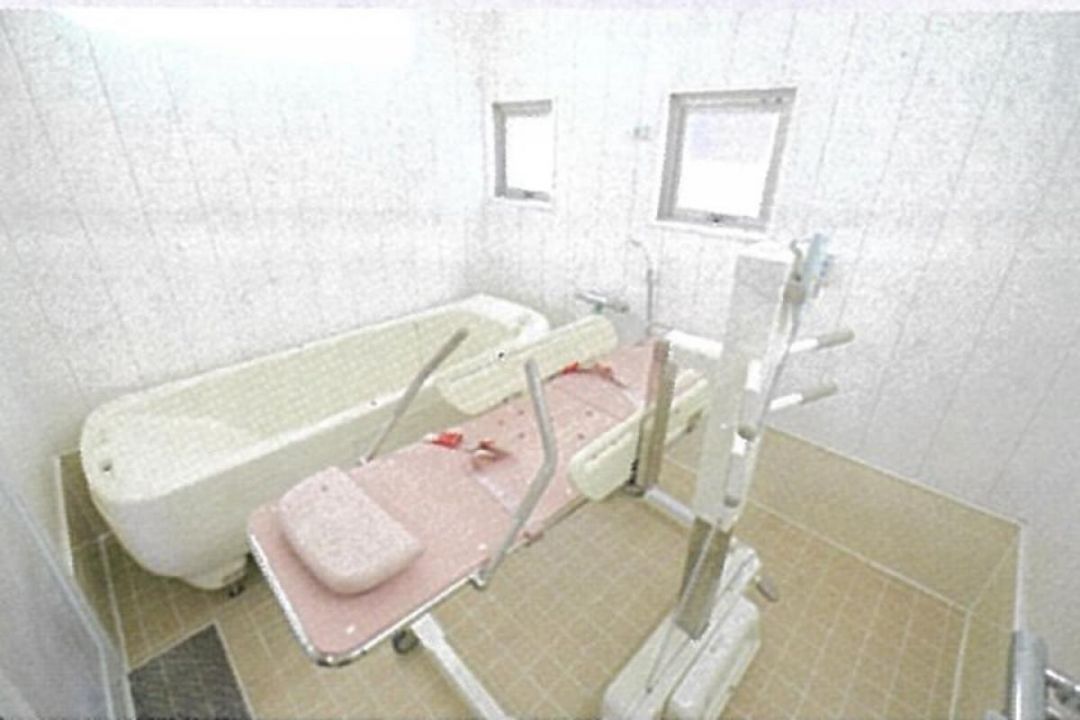 Care Villa 瑞穂