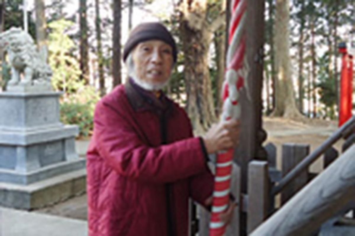 福寿よこはま緑