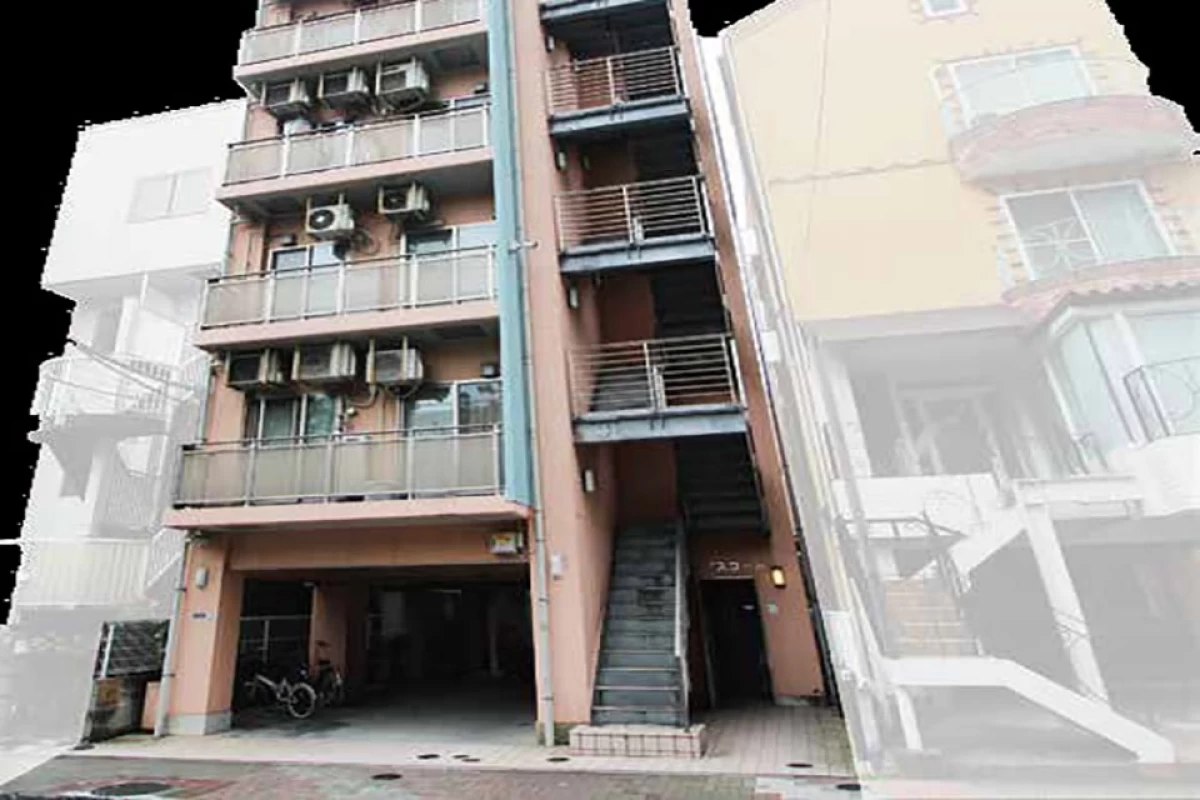 花物語かめいど