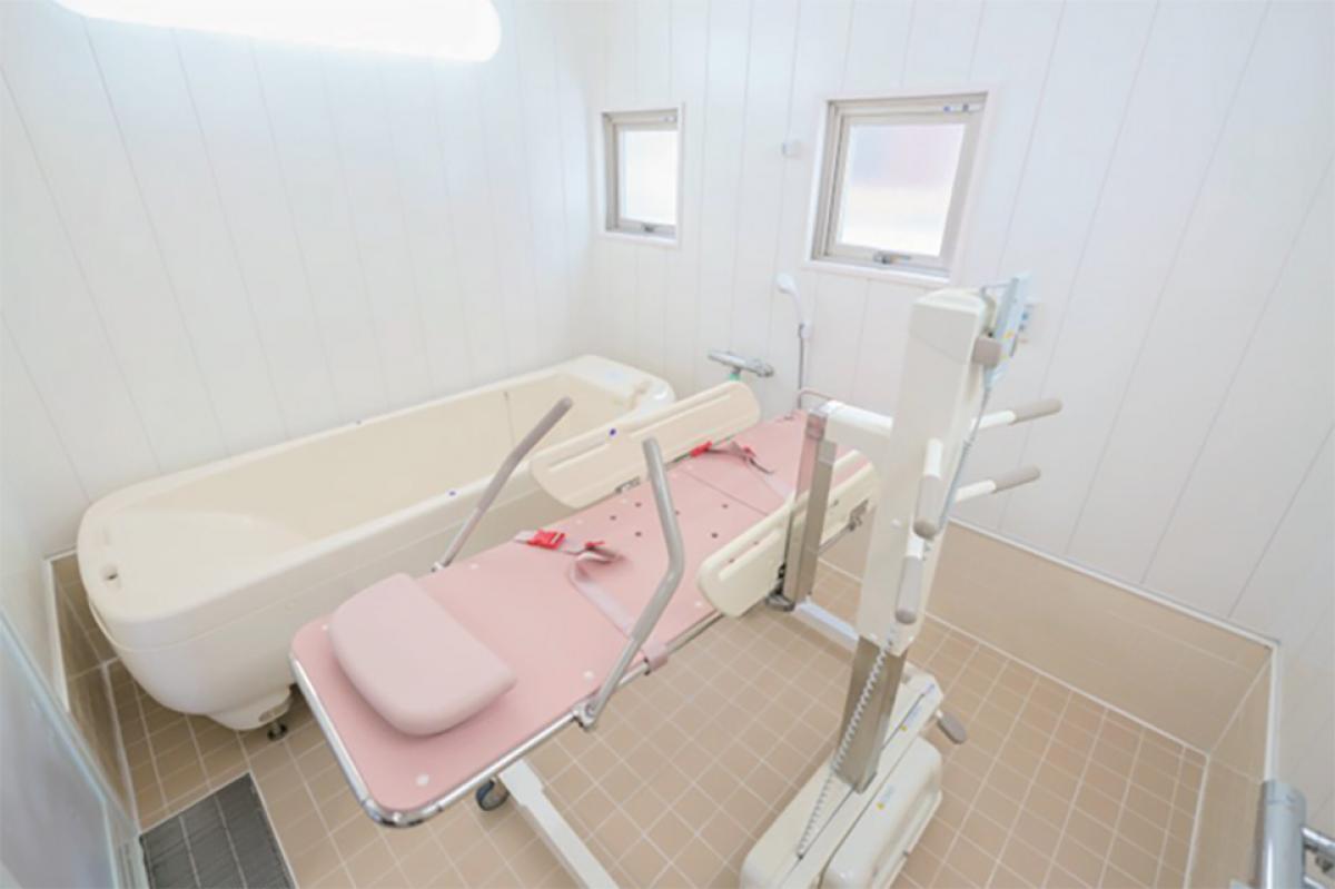 Care Villa 愛川