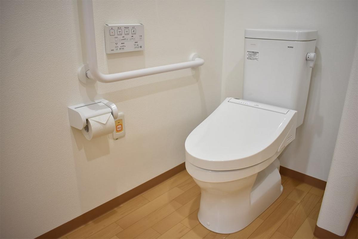 ベストライフ新潟