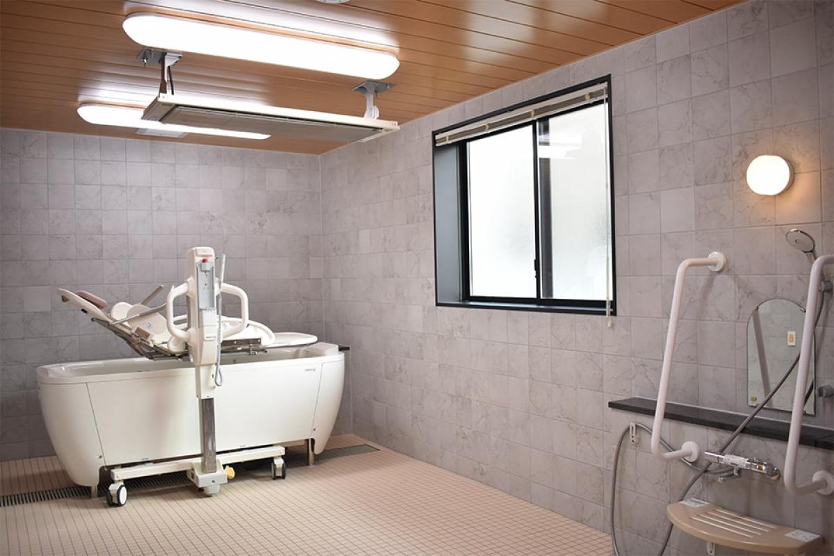 ベストライフ新潟