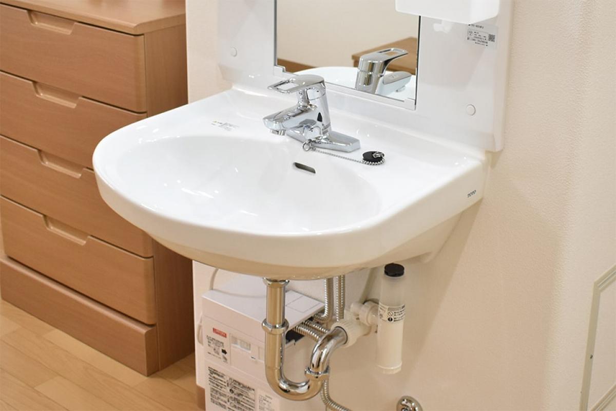 ベストライフ新潟