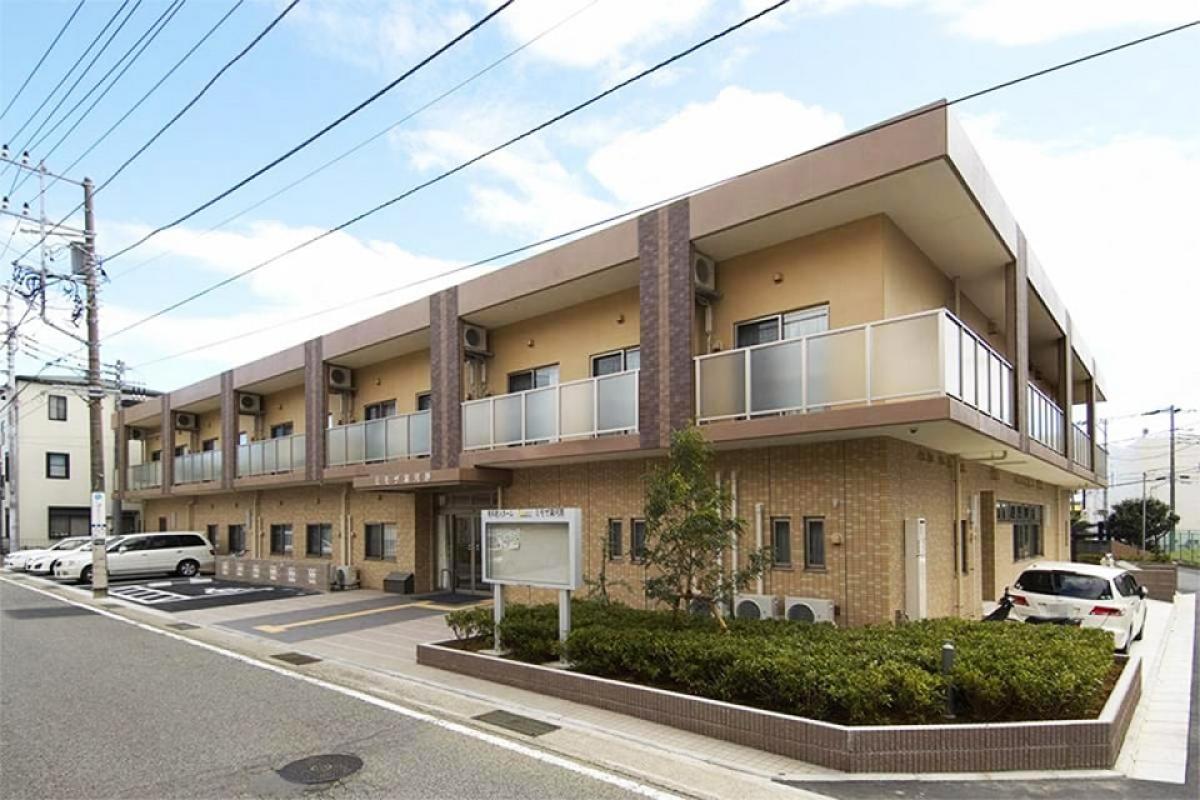 体操・機能訓練