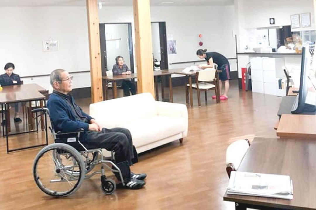 みさき宮前