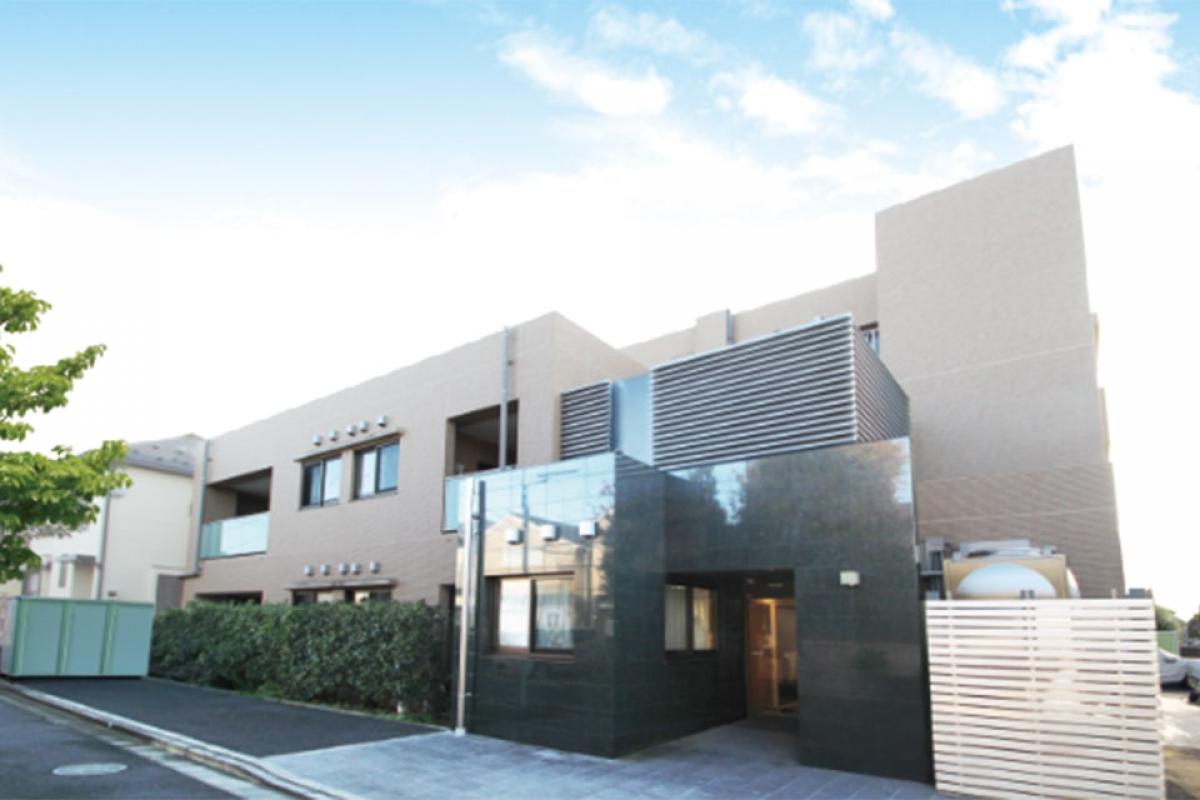 花物語すぎなみ