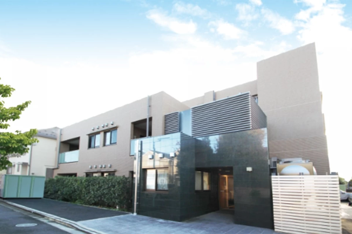 花物語すぎなみ