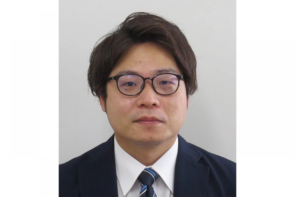 ラ・ナシカうえだのスタッフ