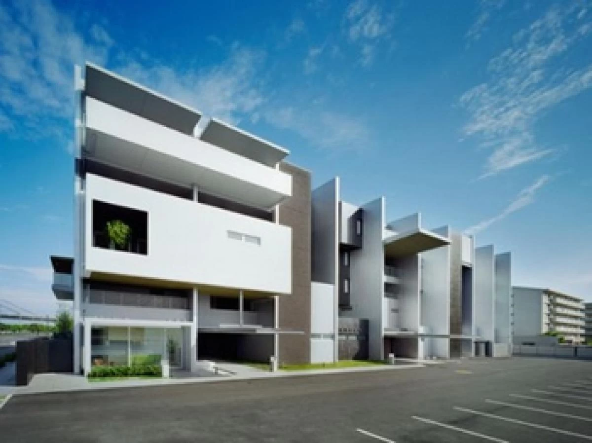 インテフィール