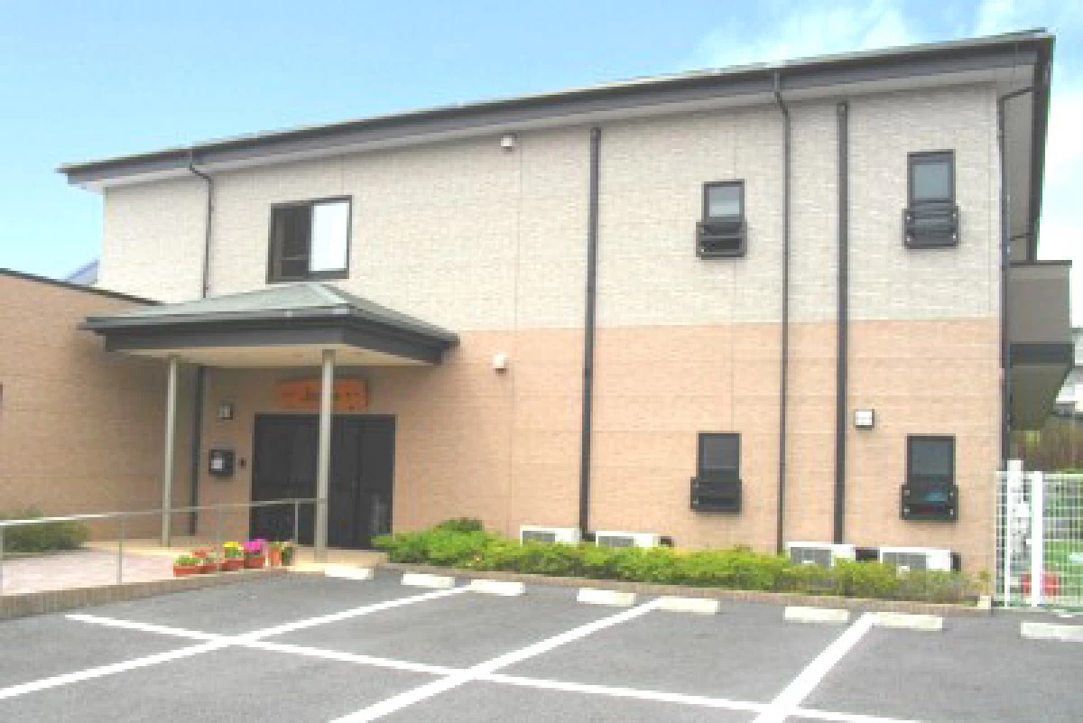 ニチイケアセンター新小岩