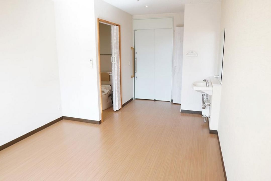 アークホーム