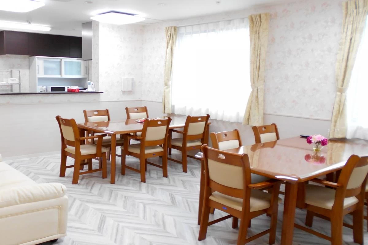 エクセレント杉並清水