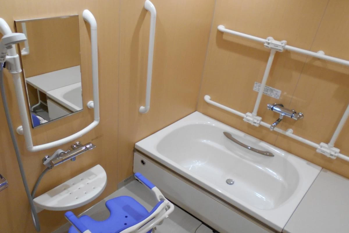 エクセレント杉並清水