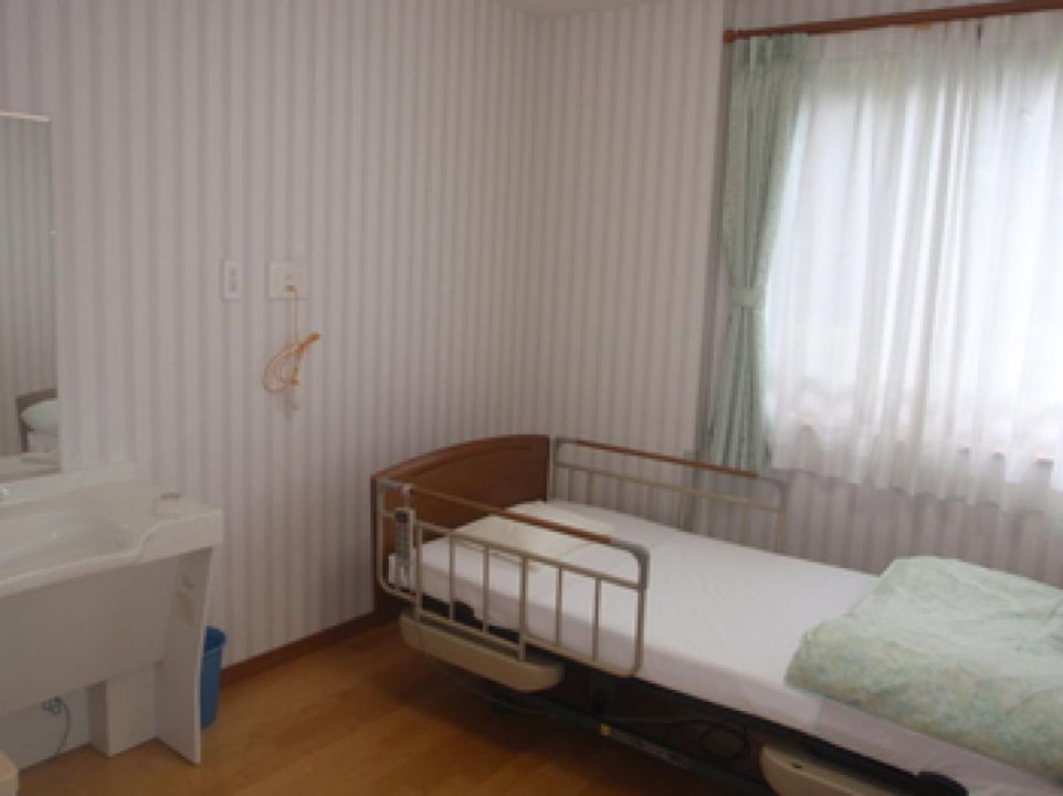 さくらの郷