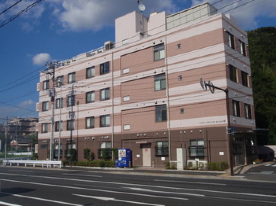 さくらの郷