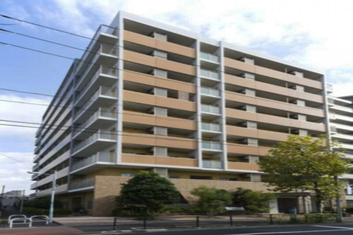 SOMPOケア そんぽの家隅田公園