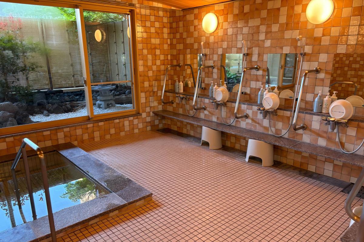 ロングライフ神戸青谷