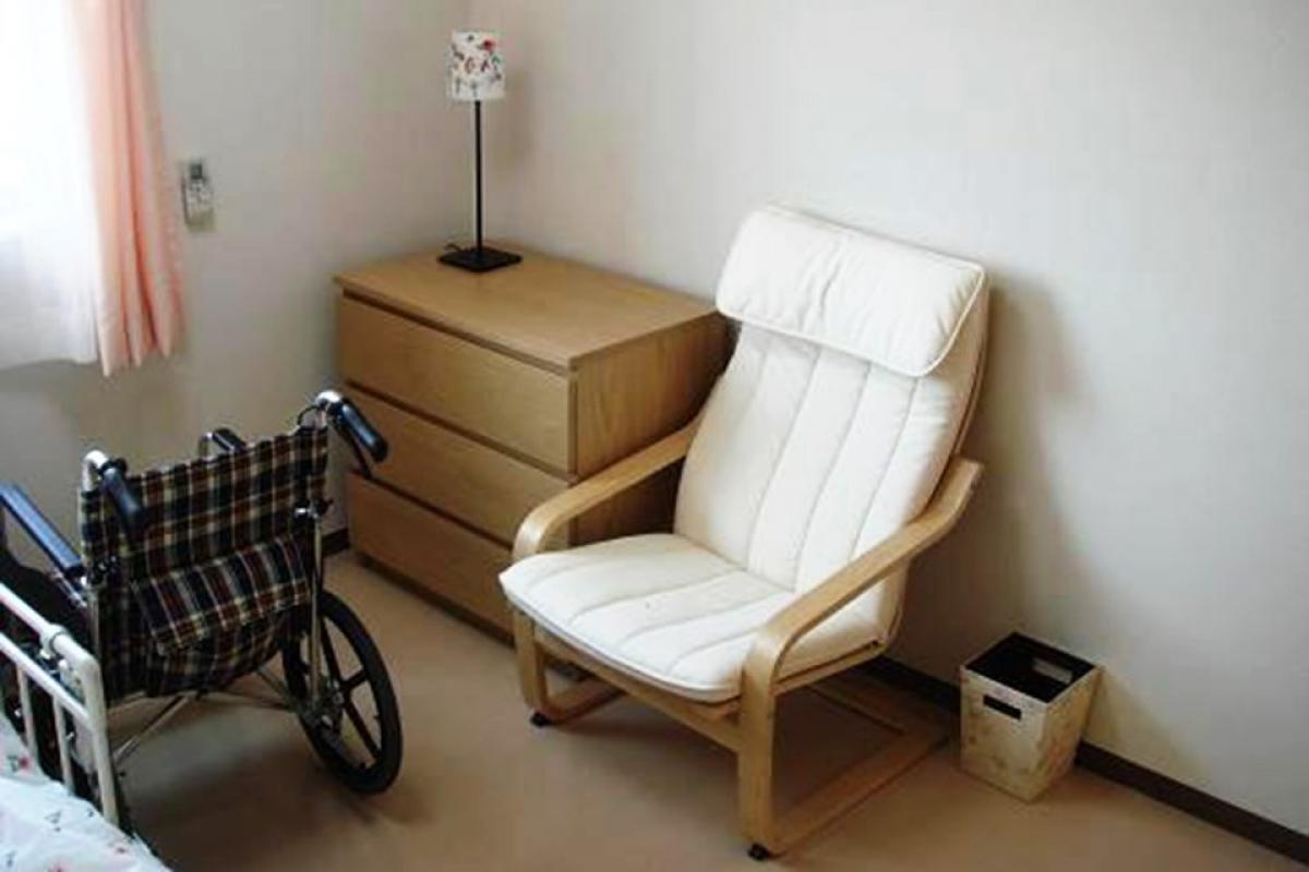 トルチェ大今里