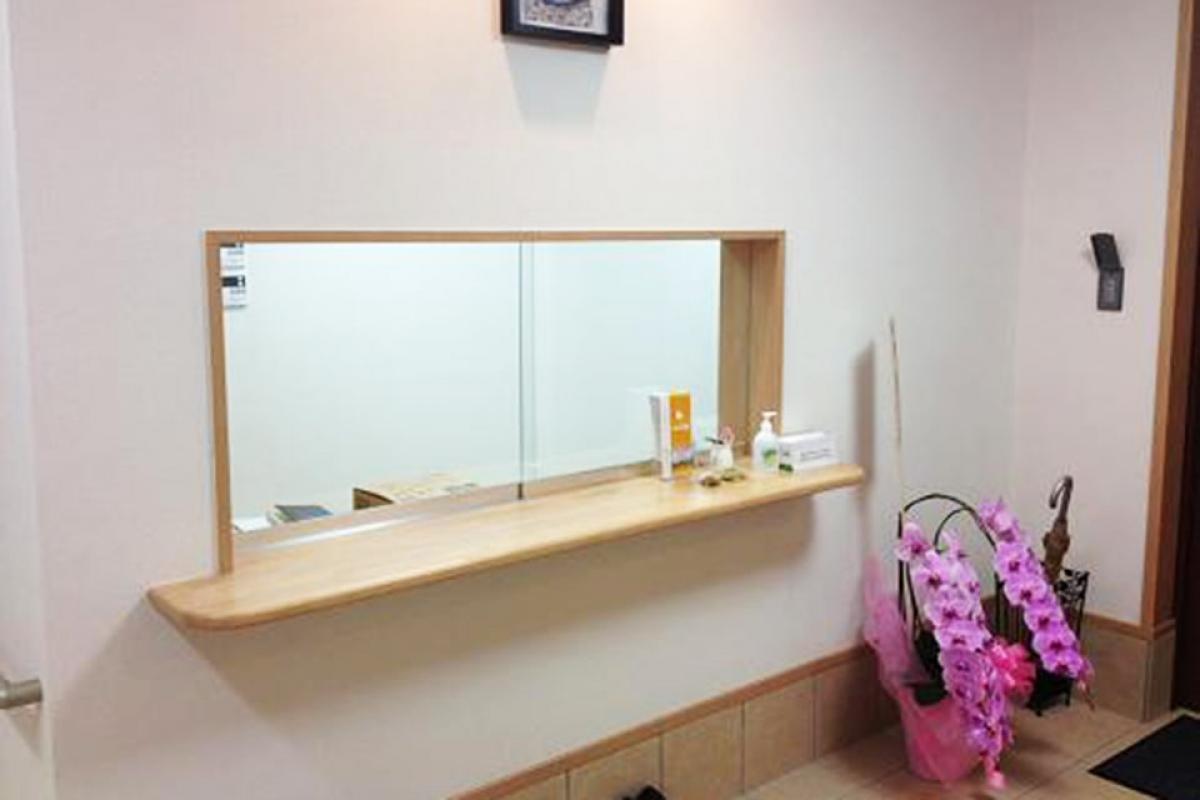 トルチェ大今里