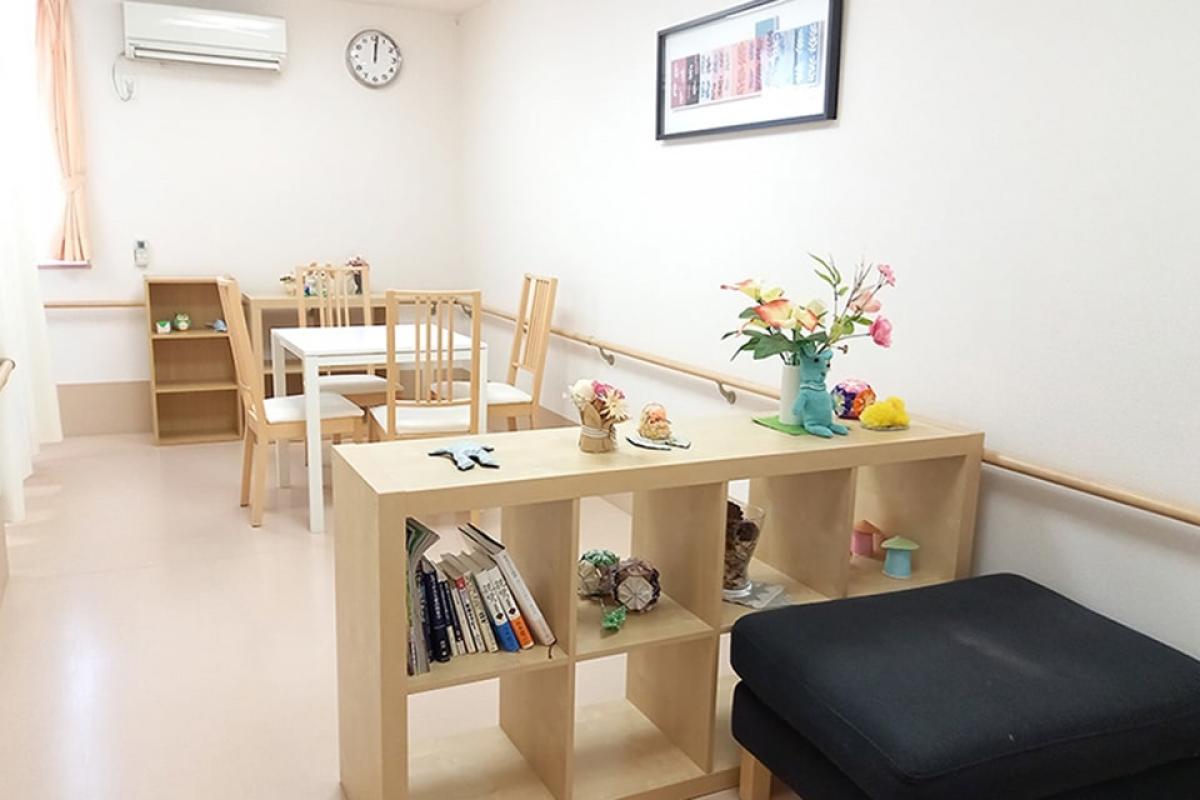 トルチェ大今里