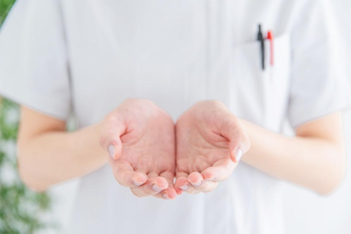 メディホス静岡富士