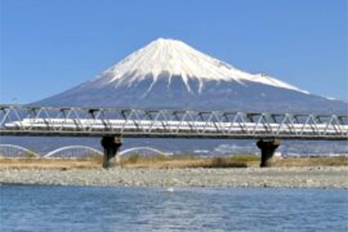 メディホス静岡富士