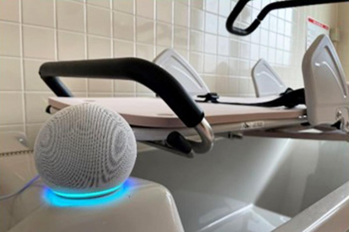 メディホス静岡富士