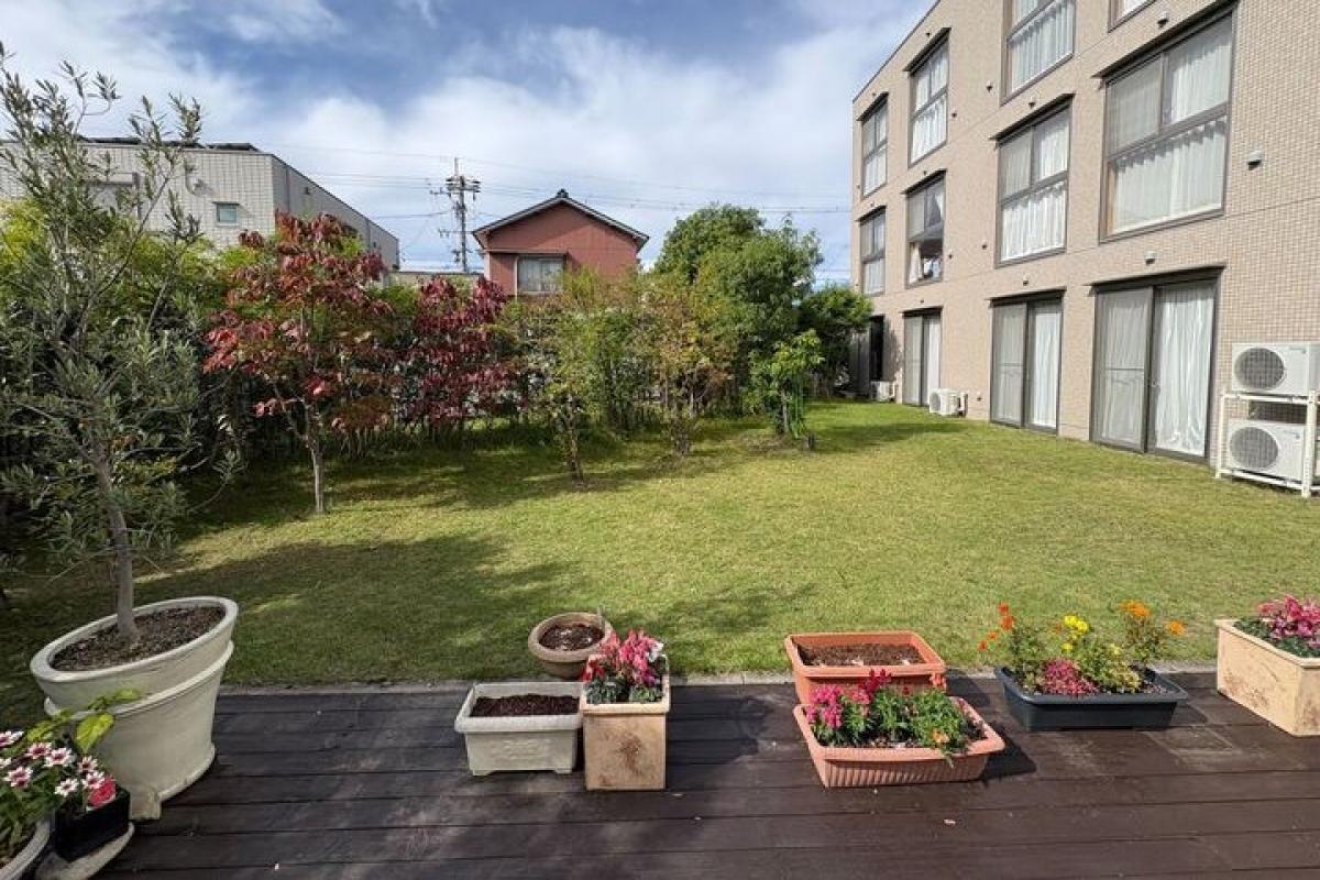 メディカルホームグランダ吹上