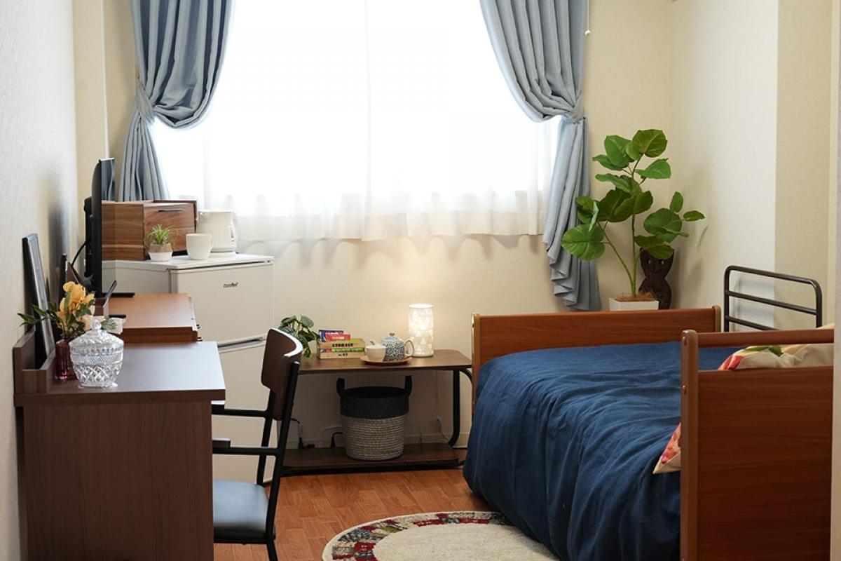 ラ・ナシカおとがな