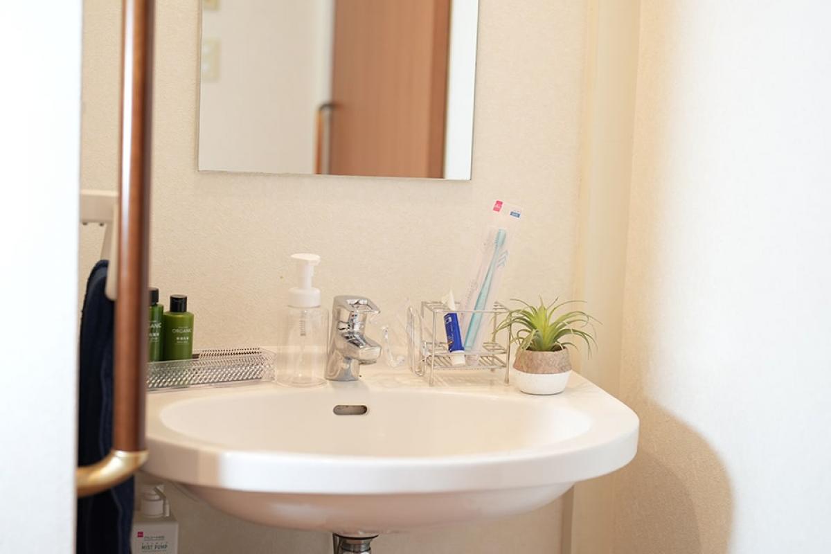 ラ・ナシカおとがな